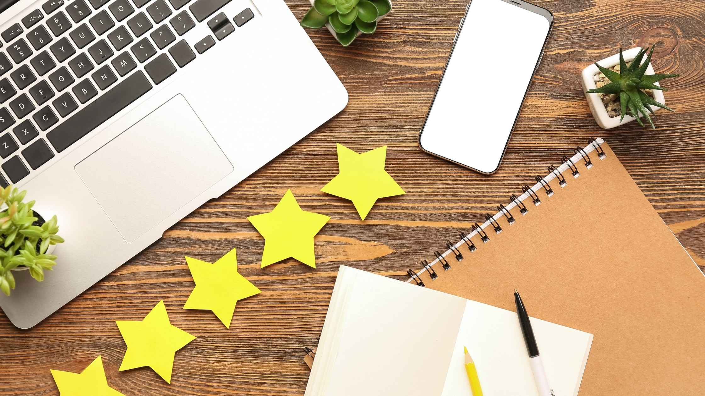 Tips for effective customer experience management to improve satisfaction and loyalty