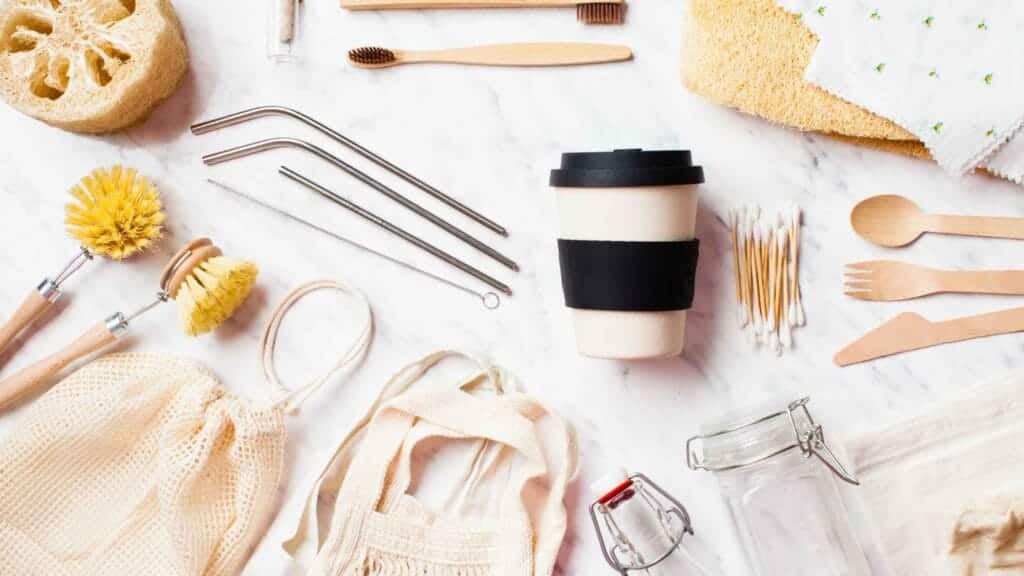 Sustainable business ideas – eco-friendly startups for a greener future
